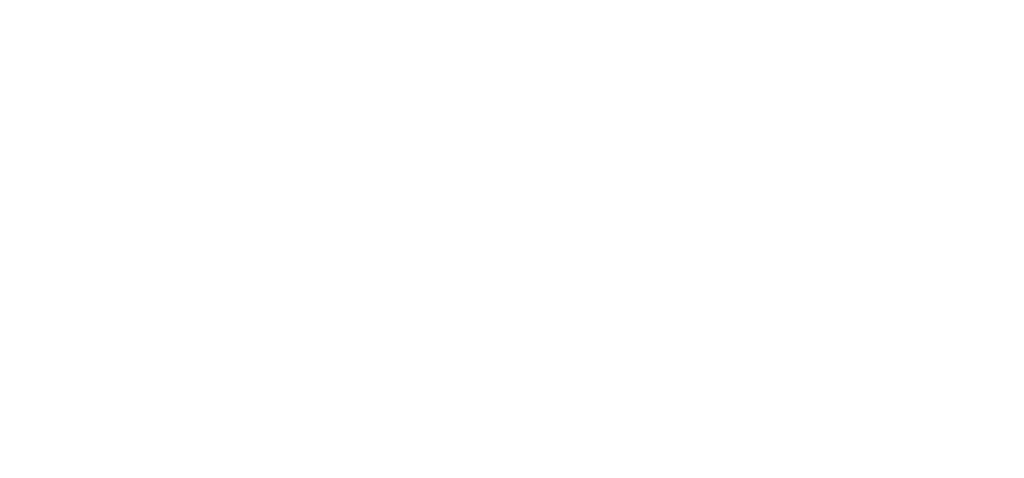 Signs N Print