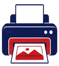 Digital Printing