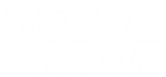 Logo-4-q322y6gq7bqmqwocfogambzgkiyt1lw29nrnofl18i
