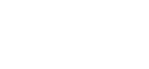Logo (4)
